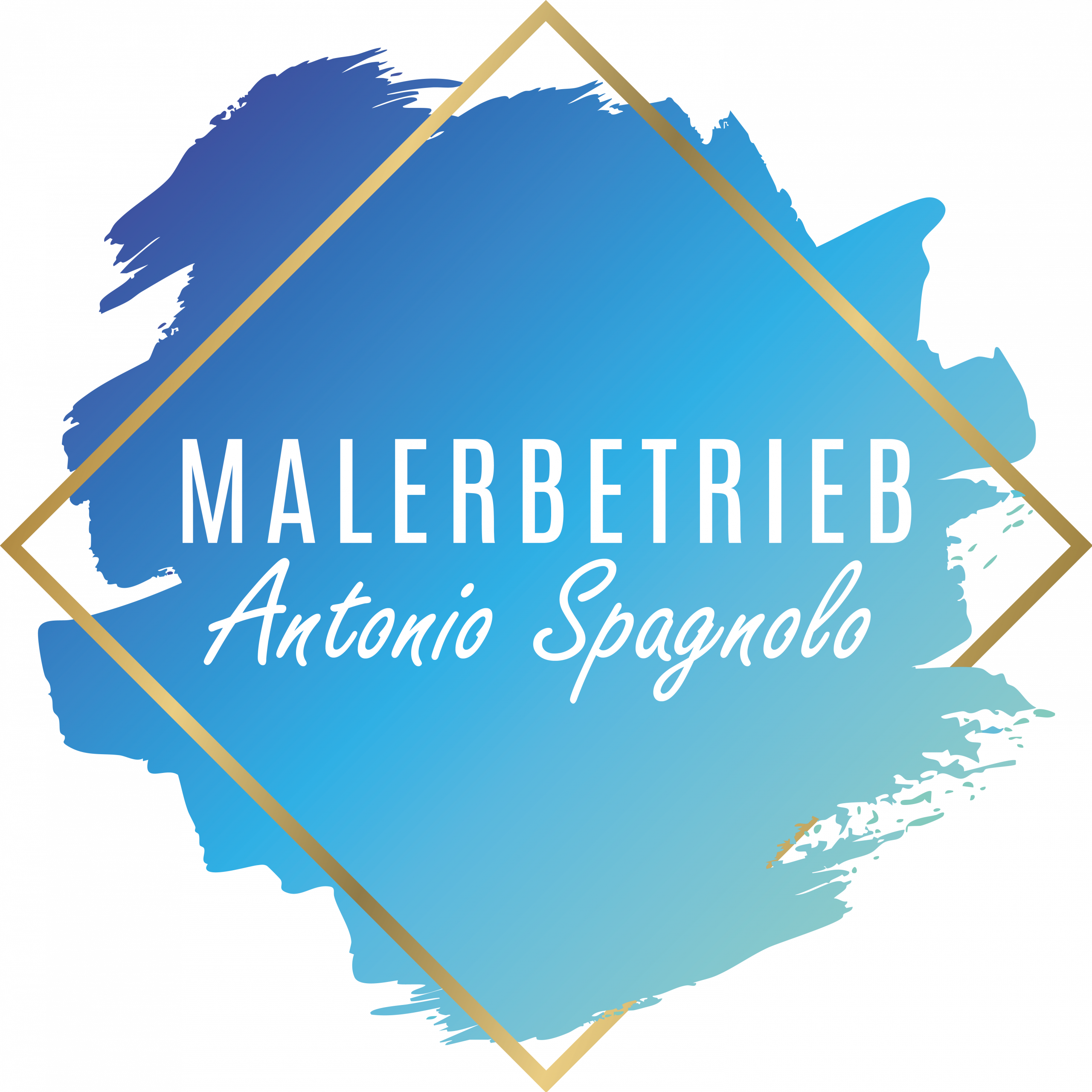 Malerbetrieb Antonio Spagnolo